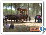 rocio2014-159