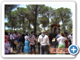 rocio2014-161