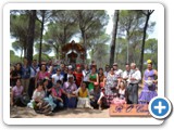 rocio2014-162