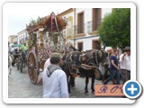 rocio2014-164
