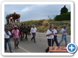 rocio2014-167