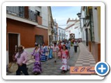 rocio2014-170