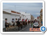 rocio2014-171