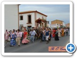 rocio2014-173