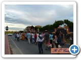 rocio2014-174