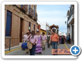 rocio2014-175