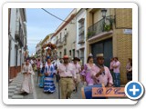 rocio2014-176