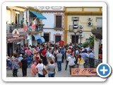 rocio2014-178
