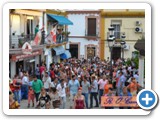 rocio2014-179