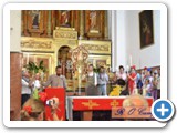 rocio2014-181