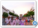 rocio2014-186