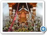 Rocio2015-001