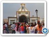 Rocio2015-002