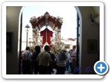 Rocio2015-003