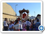 Rocio2015-006
