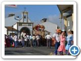 Rocio2015-008