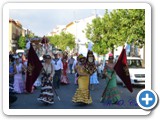 Rocio2015-010
