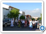 Rocio2015-011