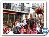 Rocio2015-015