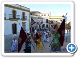 Rocio2015-016