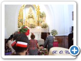 Rocio2015-017