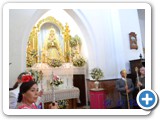 Rocio2015-018