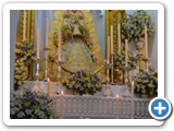 Rocio2015-019