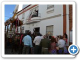 Rocio2015-021
