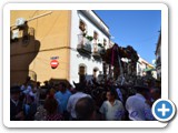 Rocio2015-022