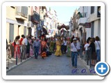 Rocio2015-025