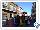Rocio2015-027
