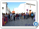 Rocio2015-029