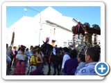 Rocio2015-031