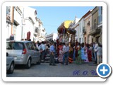 Rocio2015-032