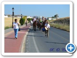 Rocio2015-033