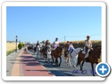 Rocio2015-034