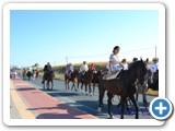 Rocio2015-037