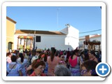 Rocio2015-044