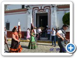 Rocio2015-045