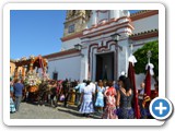 Rocio2015-046