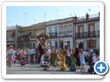 Rocio2015-050
