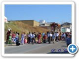 Rocio2015-051