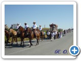 Rocio2015-054