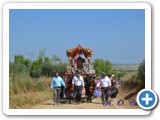 Rocio2015-057