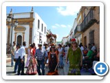 Rocio2015-064