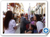 Rocio2015-065
