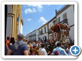 Rocio2015-068