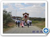 Rocio2015-069
