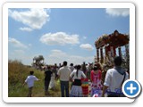 Rocio2015-070