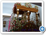rocio2016-001